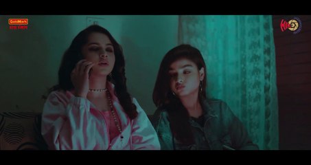 Backdated | ব্যাকডেটেড | Mushfiq R. Farhan | Keya Payel | Mahmud Mahin | New Bangla Natok 2021