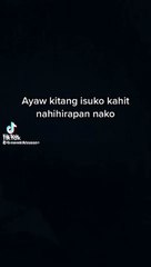 ldr