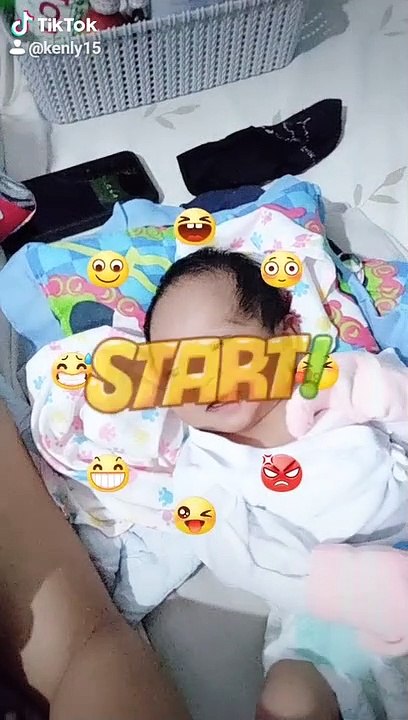 my daughter
