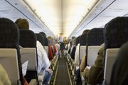 FAA Extends Zero-tolerance Policy for Unruly Passengers After More Than 500 Incidents Repo