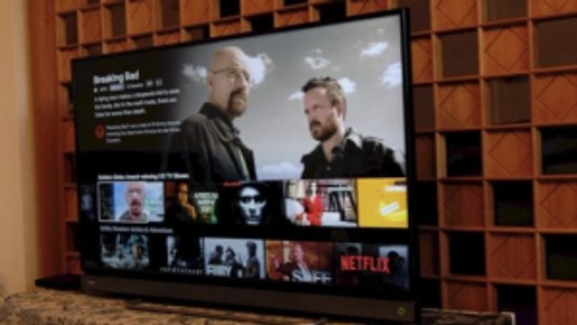 How You Can Keep Your Passwords Secure While Still Sharing Streaming Accounts