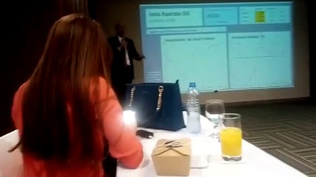 AIRD dispuesta a dialogar con Gobierno para mitigar alzas materia prima