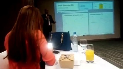 AIRD dispuesta a dialogar con Gobierno para mitigar alzas materia prima