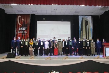 Bolu Valisi Ümit: Söylenmesi gerekenler 1915 yılında söylenmiştir