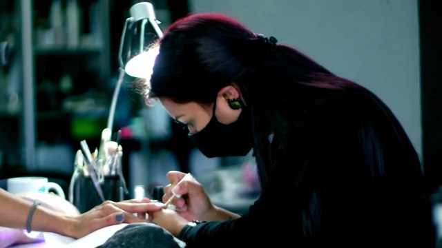 tn7-publireportaje-jet-180321