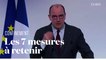 Jean Castex : les 7 mesures à retenir des annonces du Premier ministre sur le reconfinement