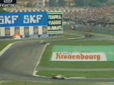 487 F1 3) GP d'Imola 1990 p3