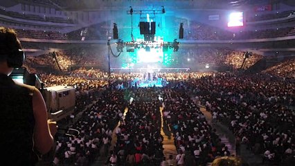 The yakuza find something to do with their money | Fighting in the Age of Loneliness