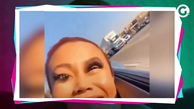 Beleza para Todxa: dicas de como colar os cílios postiços