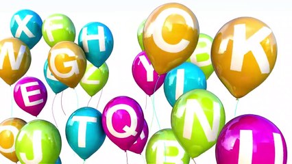 The Lion and the Unicorn | Plus Lots More Nursery Rhymes | 57 Mins Compilation from LittleBabyBum!