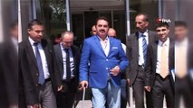 İbrahim Tatlıses’in asistanının ve şoförünün silahlı saldırıya uğradığı gerekçesiyle yeniden görülen davada karar