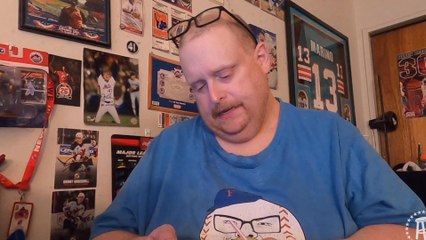 Tank's Taste Test Hosmer Mountain Root Beer