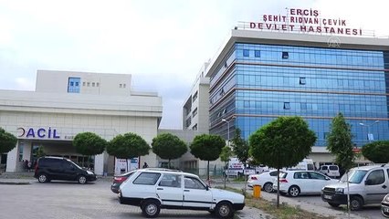 Son dakika: Bir kişi tartıştığı eşini av tüfeğiyle öldürdü