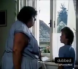 Bisaya dubbed