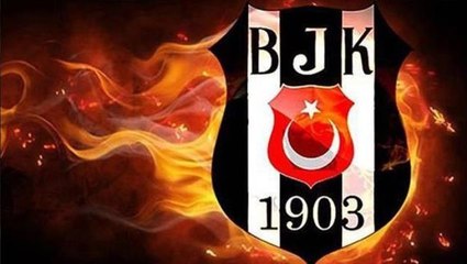 Beşiktaş'tan çok sert "Kara Perşembe" açıklaması: Federasyonun kararını yok saydılar