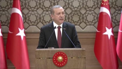 (ARŞİV) - Tarihçi Mehmet Genç vefat etti