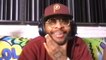 Royce Da 5'9" Reacts To New Detroit Rap (42 Dugg, Babyface Ray, Boldy James) | The Cosign