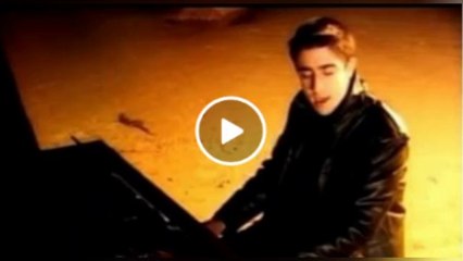 Alex Ubago - Me muero por conocerte