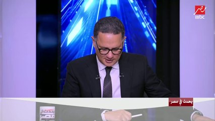 وزيرة التضامن الاجتماعي لـ(يحدث في مصر): المنظمات الأجنبية لن تتسبب في جدل كما حدث في الماضي وسنتعاون مع الجميع