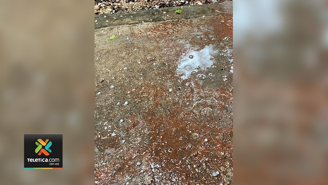 ext-caida-de-granizo-en-moravia-180321