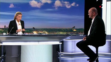 Covid-19 : quand feront effet les nouvelles restrictions sanitaires ?