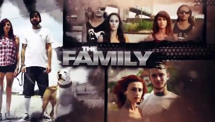 Pit Bulls and Parolees - Se13 - Ep7 HD Watch