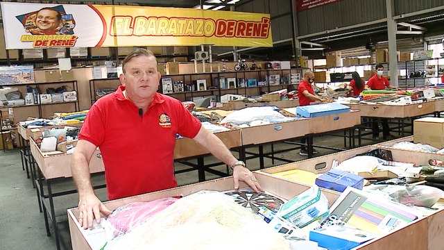 dbb-nuevo-negocio-rene-barboza-180321