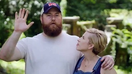 Home Town - Se4 - Ep1 - From Los Angeles to Laurel HD Watch