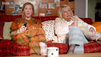 Josh - Se3 - Ep01 - Rope Swings and Roundabouts HD Watch