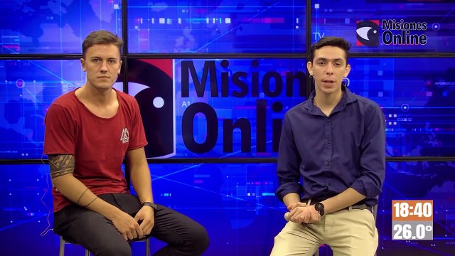 Misiones Online Televisión (61)