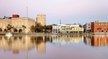 Why You Should Plan a Trip to Wilmington, North Carolina