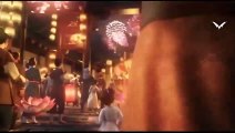 Alan Walker (Remix) - New EDM 2021 -- Best Animation Music Video  [GMV] Full