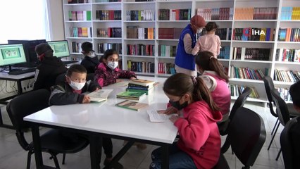 Şehit Eren Bülbül'ün adı Torosların Yaylaları'nda da yaşayacak