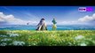 New Songs Alan Walker (Remix) - Top Alan Walker Style 2020 - Animation Music Video [GMV] P1