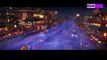 New Songs Alan Walker (Remix) - Top Alan Walker Style 2021 - Animation Music Video [GMV] P5