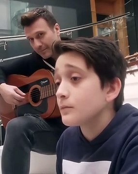 Και άλλο… μήλο κάτω από τη μηλιά! Ο μικρός γιος του Πλούταρχου στα χνάρια πατέρα και αδελφού