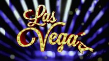 Las Vegas – Capítulo 16 completo | Las cosas se salen de control en ‘Las Vegas’