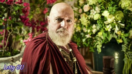 Lo que sucederá en los siguientes capítulos de Génesis (capítulos 36-38)