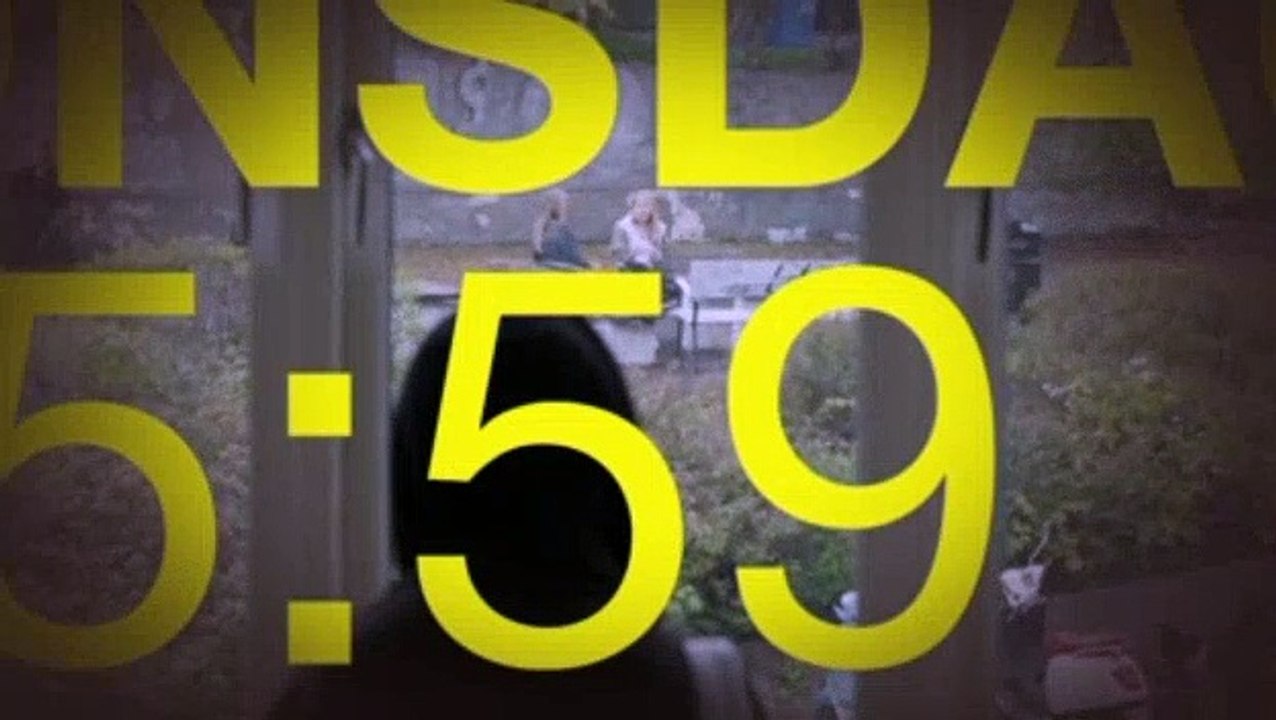 Skam S04E08