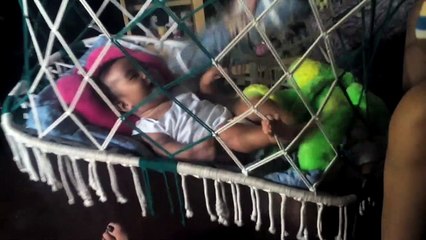 SAYA KA?