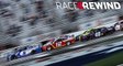 Ryan Blaney bests Kyle Larson late in Atlanta | Race Rewind: NASCAR in 15 minutes