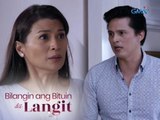 Bilangin ang Bituin sa Langit: Nolie and Ansel's second chance at love | Episode 76