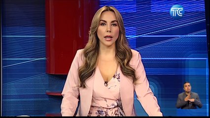 Por si te lo perdiste: Un resumen sobre el debate presidencial (Parte 2)
