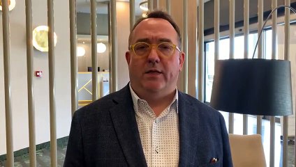 Valoración HOSTELERÍA DE ESPAÑA Anuncio 11 000 millones de euros en ayudas