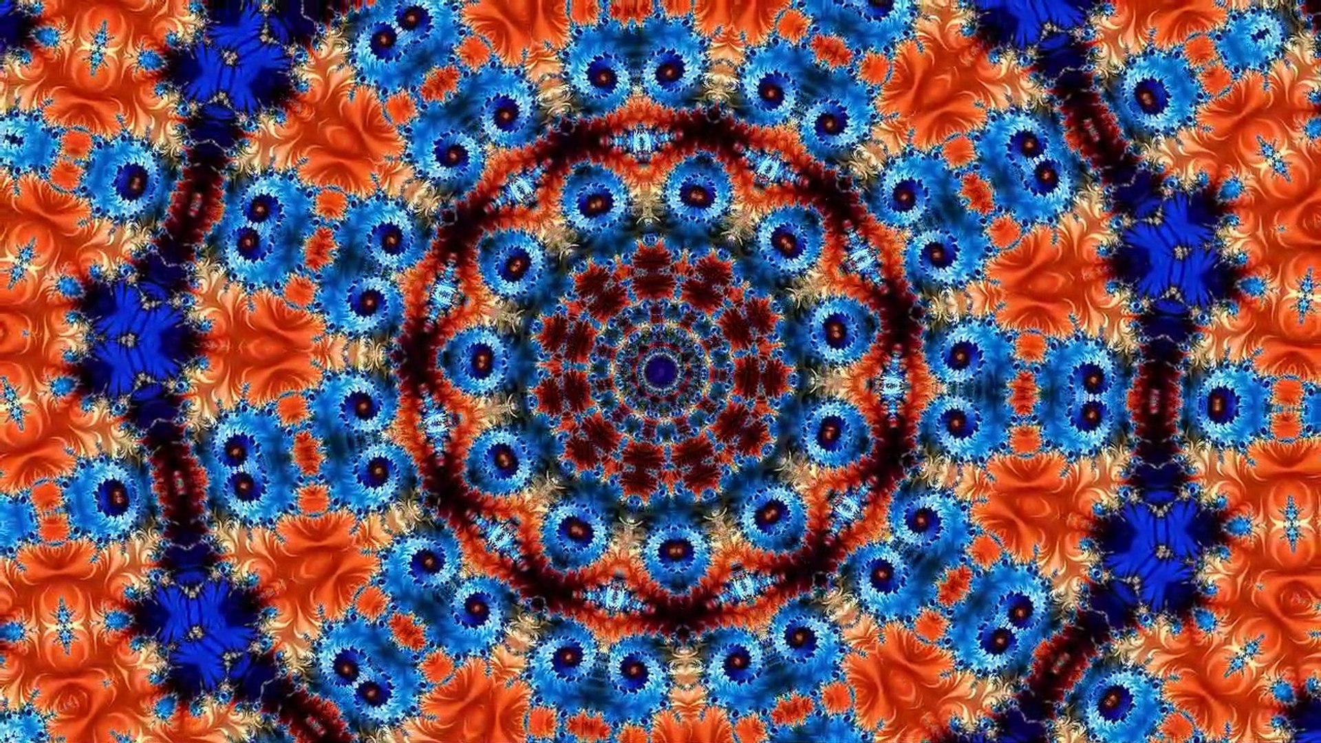 Meditation, Spa Music, Peaceful Music, Calm Music, Meditation Music, Study, Sleep Music