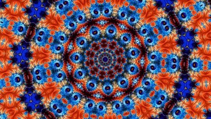 Meditation, Spa Music, Peaceful Music, Calm Music, Meditation Music, Study, Sleep Music