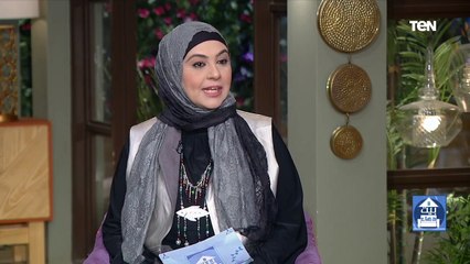 اذا كانت أمك ما تزال على قيد الحياة فشاهد هذا الفيديو