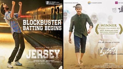 Kangana, Manoj Bajpayee, Dhanush Win at 67th National Film Awards || Oneindia Telugu