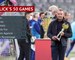 Hansi Flick - 50 Bundesliga Games at Bayern