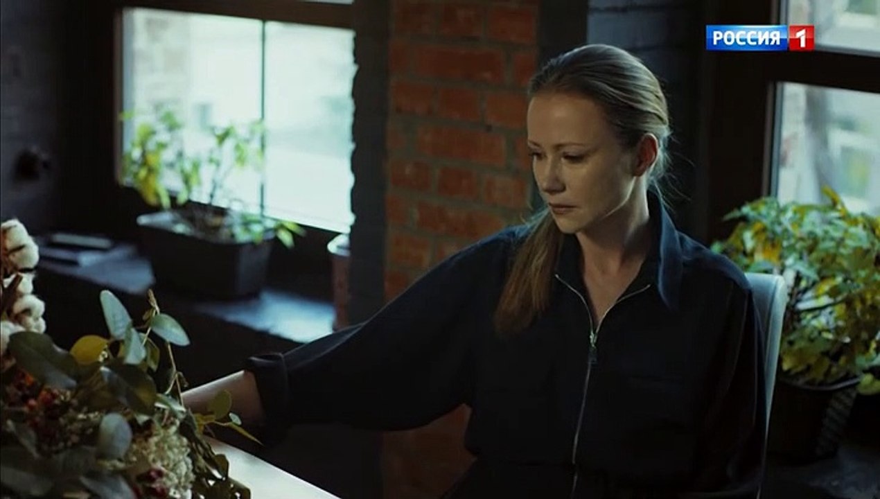 Преступление 2 сезон 3 серия (2021)